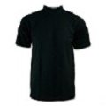 30 SINGLES ULTRA SOFT CREW NECK SHIRTS